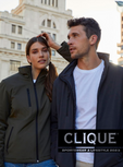 Clique Retail 2023