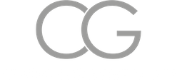 CG Reklam & Design AB