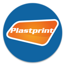 plastprint